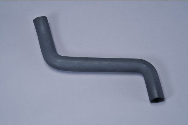 AUTOMEGA 160044210 Radiator Hose