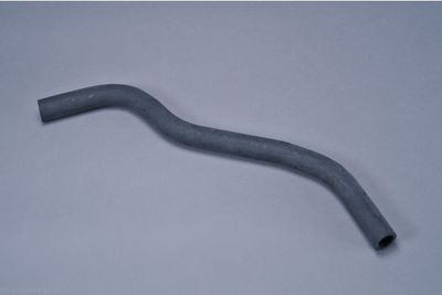 Radiator Hose AUTOMEGA 160044410