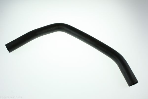 AUTOMEGA 160044510 Radiator Hose