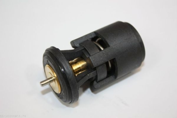 AUTOMEGA 160044810 Thermostat, coolant