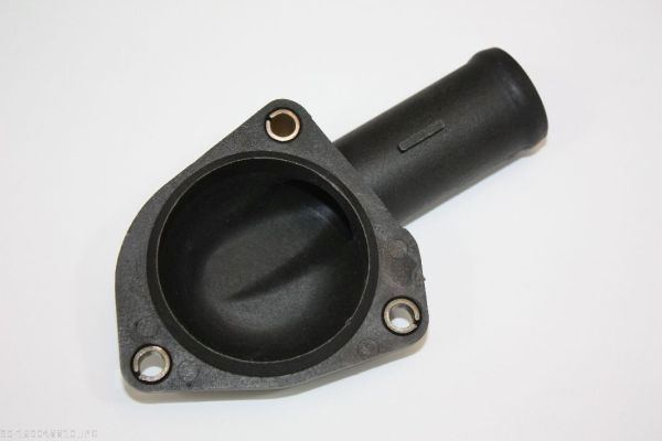 AUTOMEGA 160048810 Coolant Flange