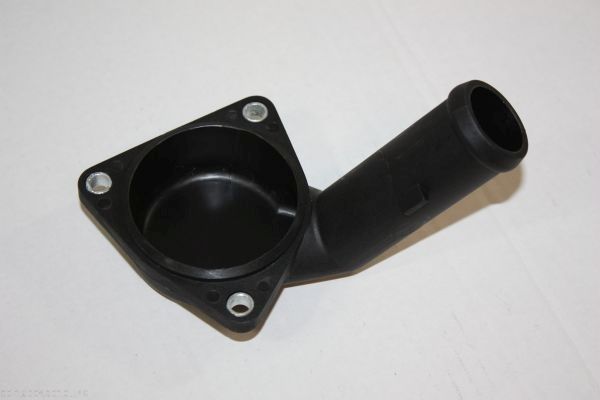AUTOMEGA 160049010 Coolant Flange