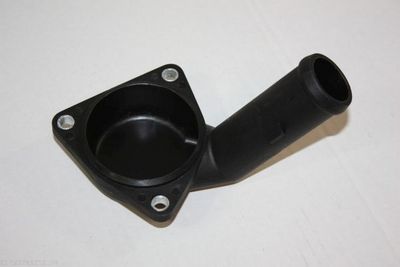 Coolant Flange AUTOMEGA 160049010