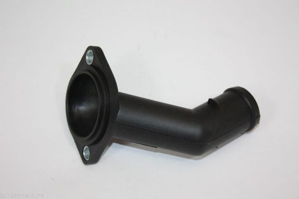 AUTOMEGA 160049810 Coolant Flange