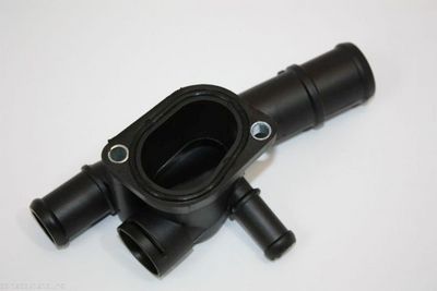 Coolant Flange AUTOMEGA 160051610