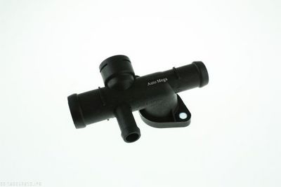Coolant Flange AUTOMEGA 160052610