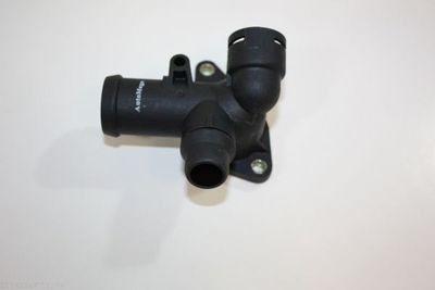 Coolant Flange AUTOMEGA 160053110