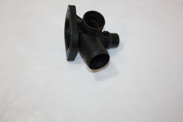 AUTOMEGA 160053210 Coolant Flange