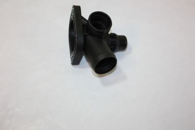 Coolant Flange AUTOMEGA 160053210