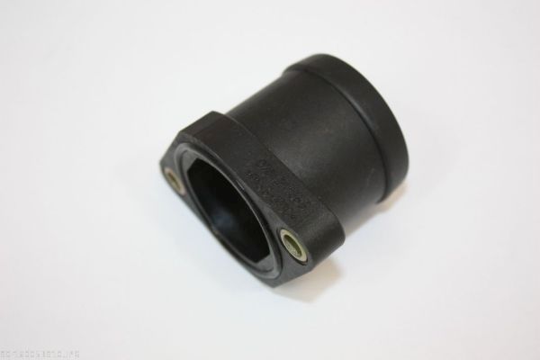AUTOMEGA 160053910 Coolant Flange