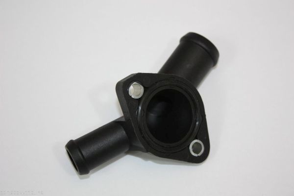 AUTOMEGA 160055110 Coolant Flange