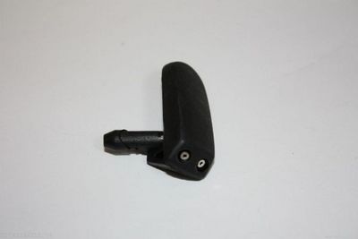 Washer Fluid Jet, window cleaning AUTOMEGA 160066010