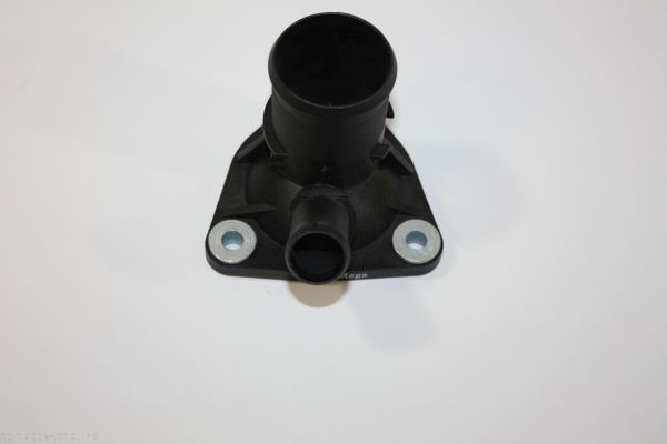 AUTOMEGA 160084910 Coolant Flange