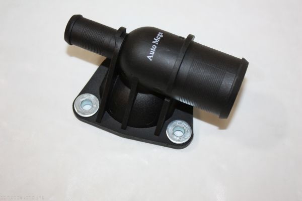 AUTOMEGA 160085010 Coolant Flange