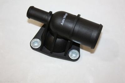 Coolant Flange AUTOMEGA 160085010