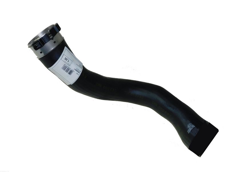 AUTOMEGA 160094610 Charge Air Hose
