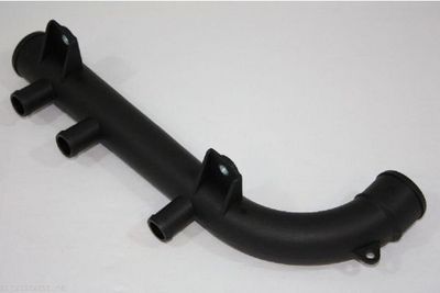 Coolant Pipe AUTOMEGA 160096910
