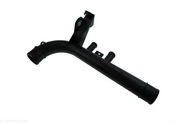 AUTOMEGA 160097110 Coolant Pipe