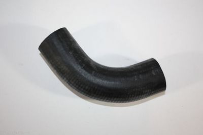 Radiator Hose AUTOMEGA 160098610