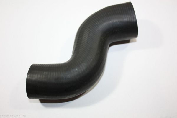 AUTOMEGA 160098710 Radiator Hose