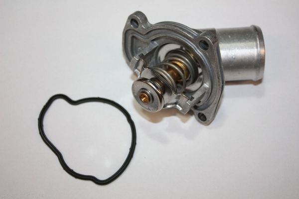 AUTOMEGA 160100710 Thermostat, coolant