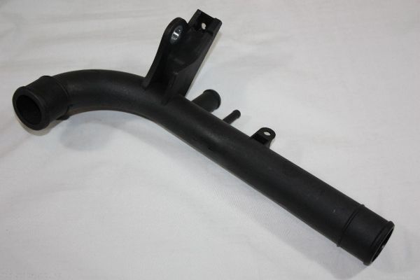 AUTOMEGA 160104510 Coolant Pipe