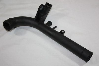 Coolant Pipe AUTOMEGA 160104510