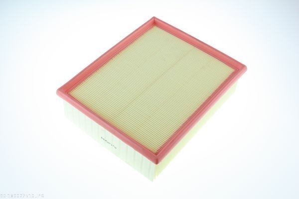 AUTOMEGA 180027510 Air Filter
