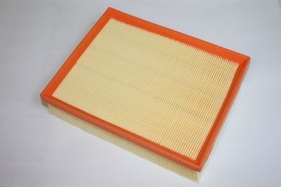 Air Filter AUTOMEGA 180027610