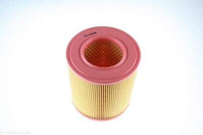 Air Filter AUTOMEGA 180027910