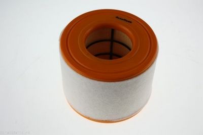 Air Filter AUTOMEGA 180028110