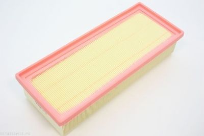 Air Filter AUTOMEGA 180028410