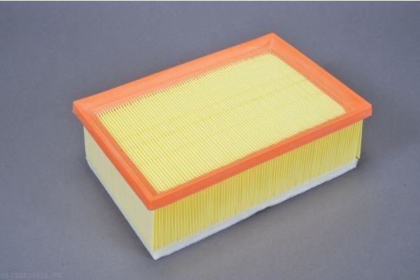 AUTOMEGA 180029010 Air Filter