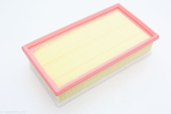 AUTOMEGA 180029410 Air Filter