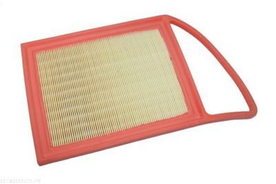 Air Filter AUTOMEGA 180029510