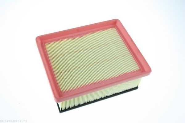 AUTOMEGA 180030010 Air Filter