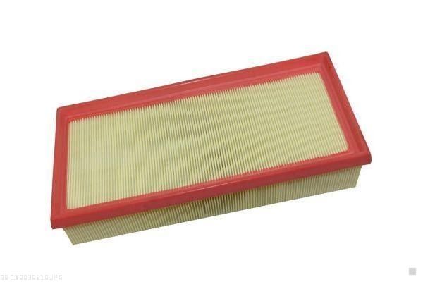 AUTOMEGA 180030610 Air Filter