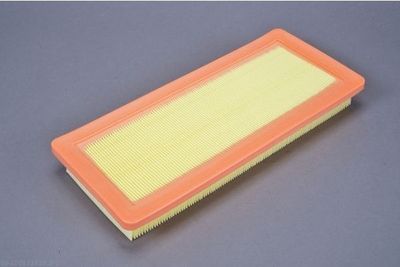 Air Filter AUTOMEGA 180031010