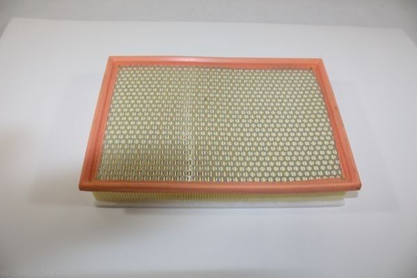 AUTOMEGA 180032110 Air Filter