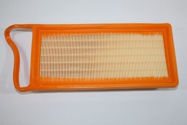 AUTOMEGA 180032310 Air Filter