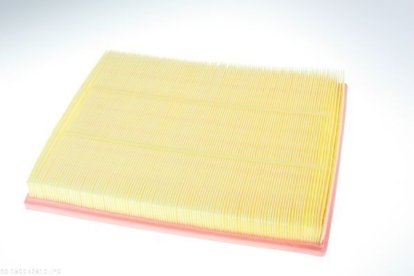 AUTOMEGA 180032810 Air Filter