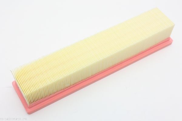AUTOMEGA 180034810 Air Filter