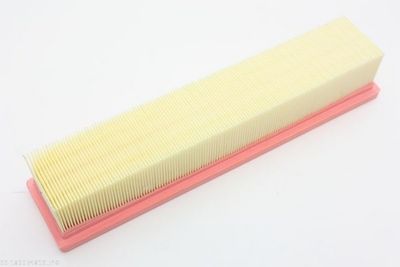 Air Filter AUTOMEGA 180034810