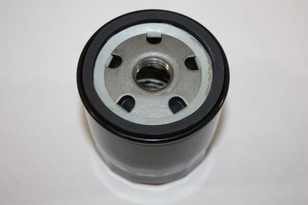 AUTOMEGA 180036110 Oil Filter