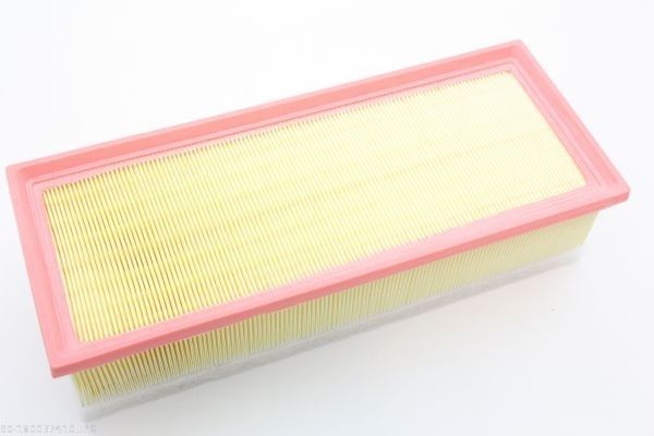 AUTOMEGA 180037410 Air Filter