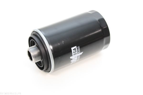 AUTOMEGA 180039510 Oil Filter