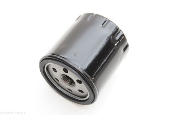 AUTOMEGA 180043310 Oil Filter