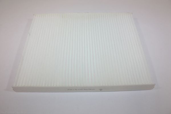 AUTOMEGA 180044810 Filter, cabin air