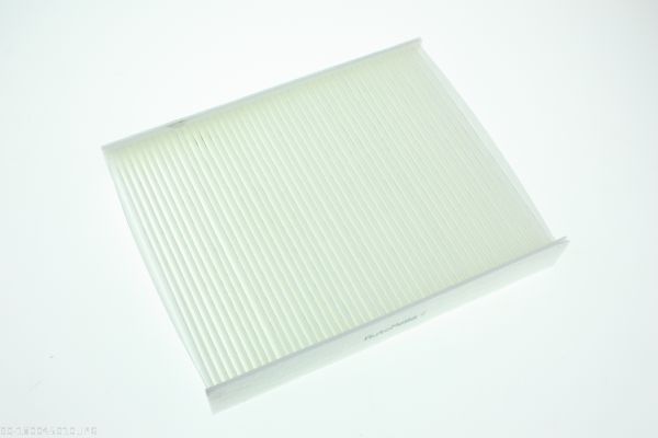 AUTOMEGA 180045010 Filter, cabin air