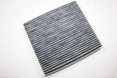 Filter, cabin air AUTOMEGA 180046510